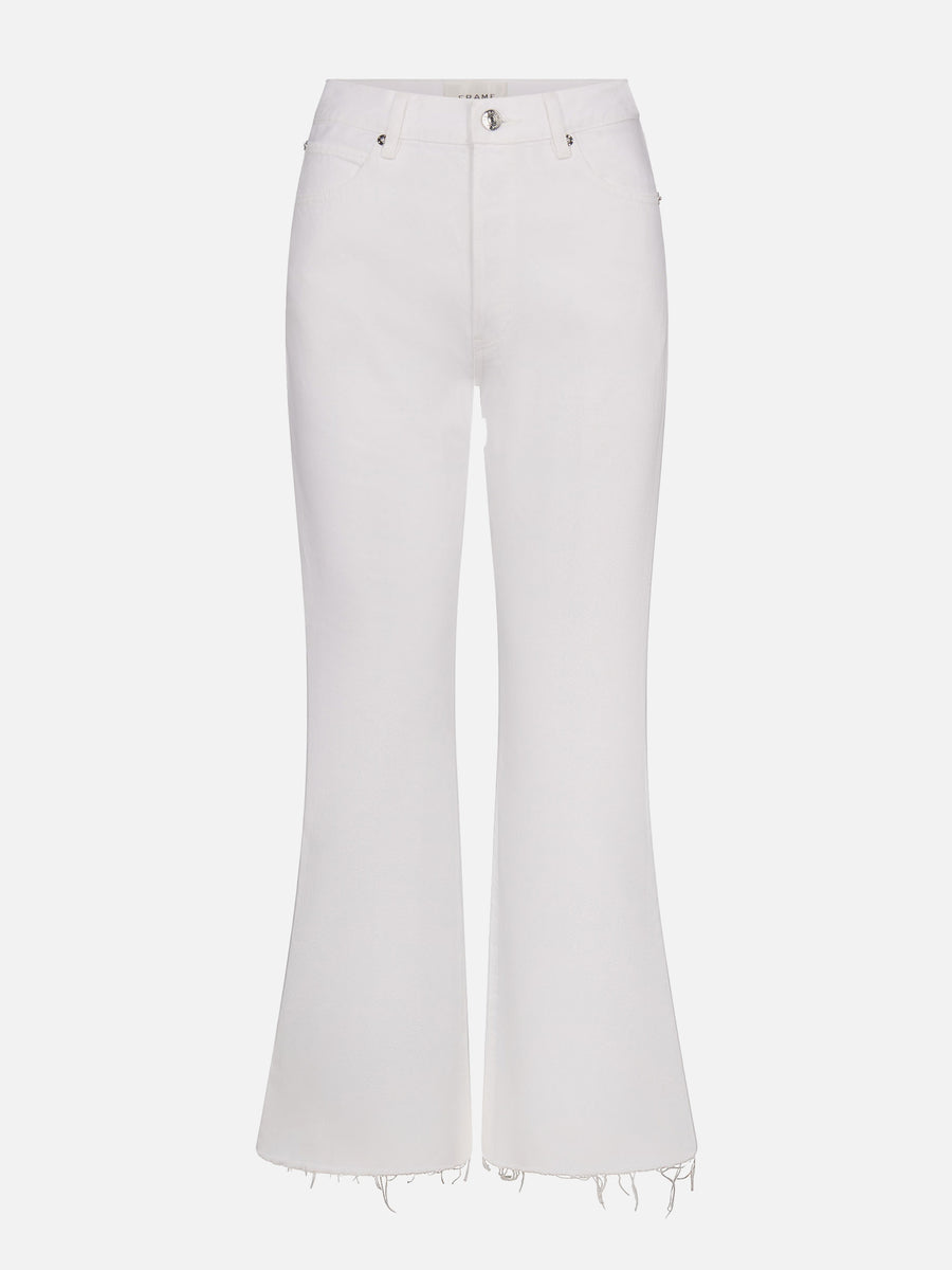 jeans front packshot image