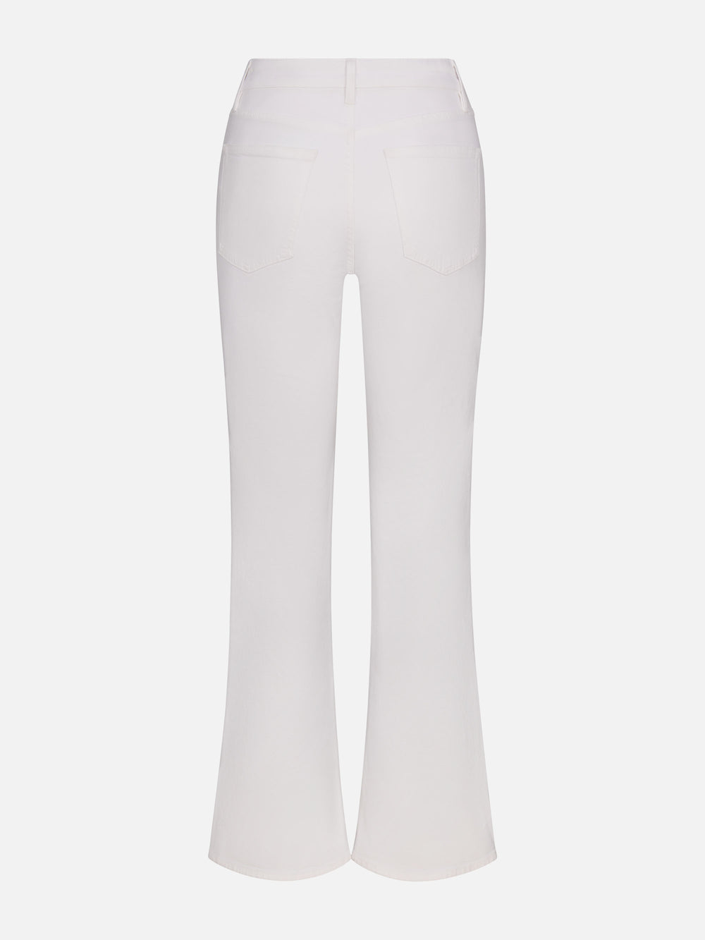 jeans back image alt:fit2