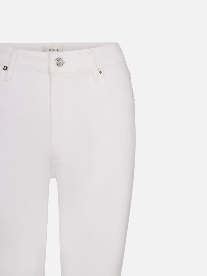 jeans front detail image alt:fit1