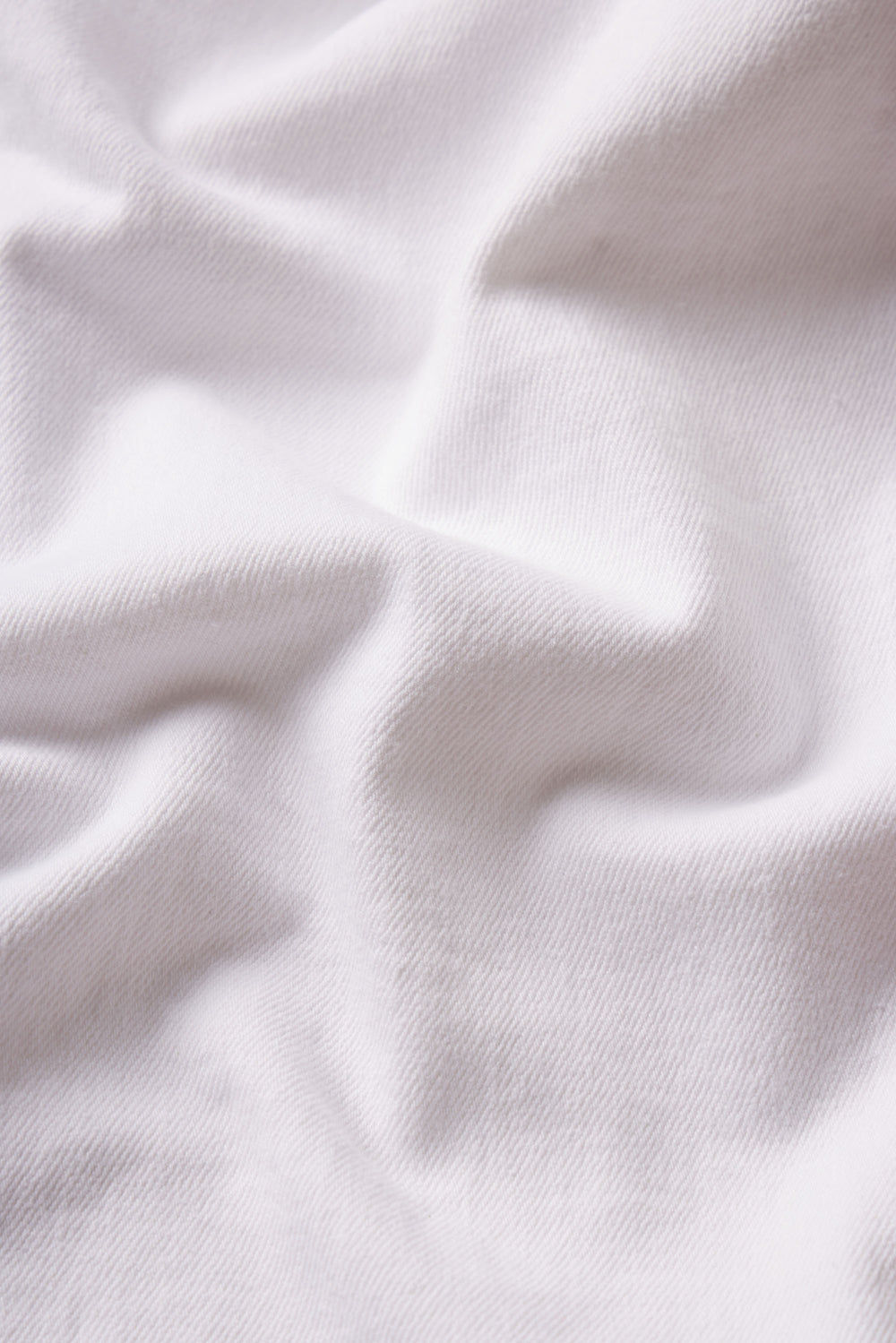 jeans texture detail image alt:size