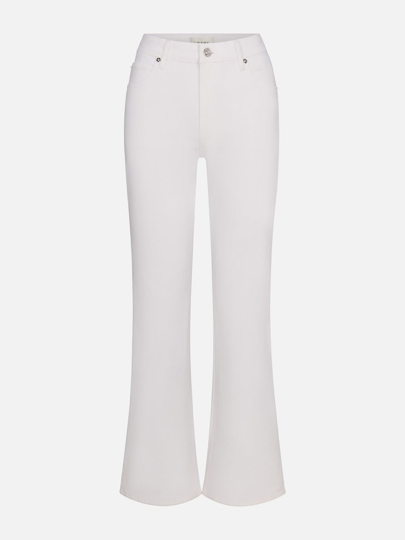 jeans front packshot image