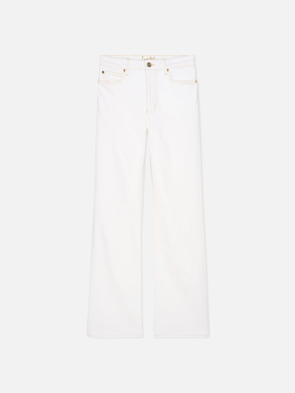 jeans front packshot image alt:size alt:fit1