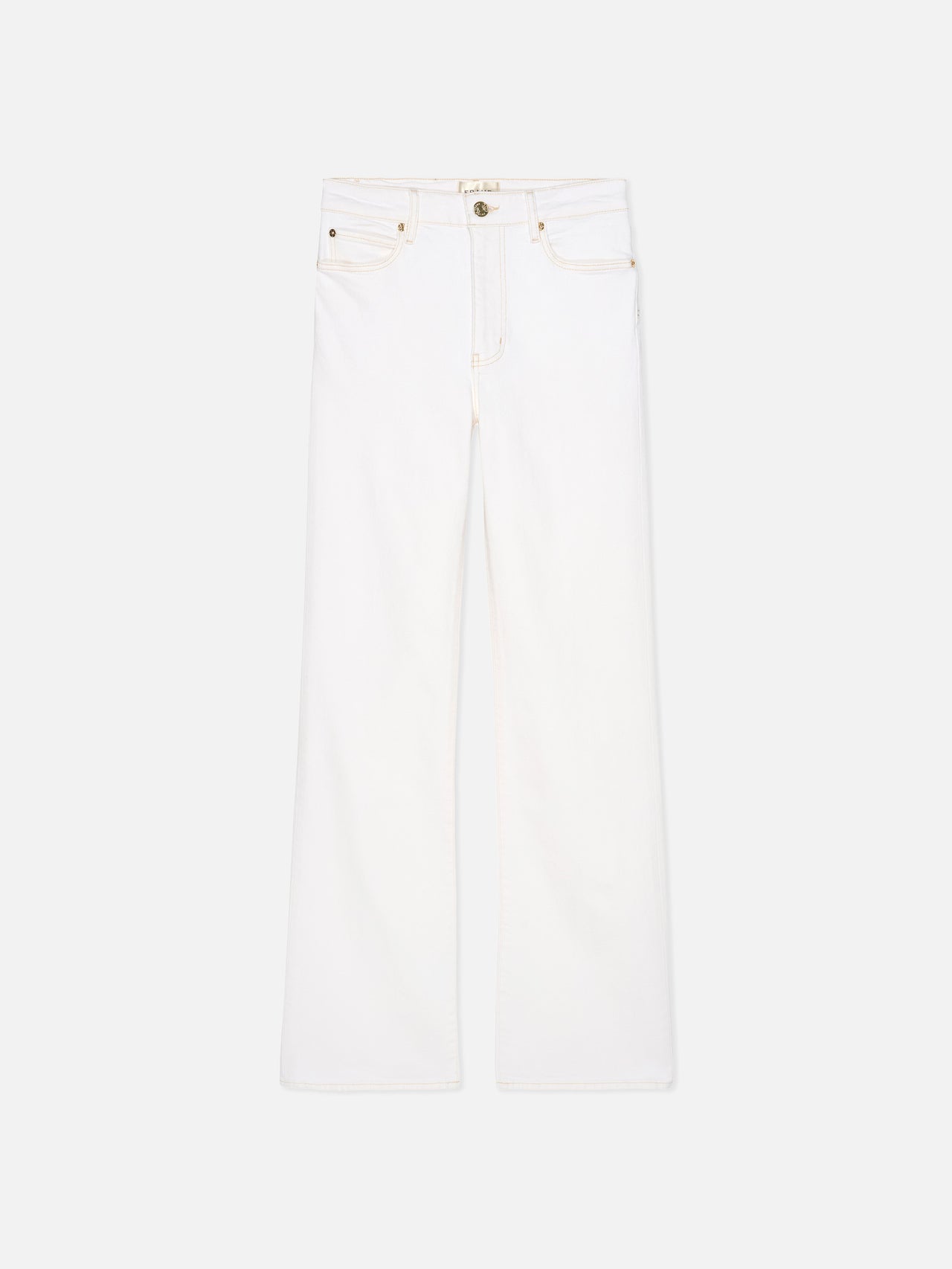 jeans front packshot image alt:size alt:fit1