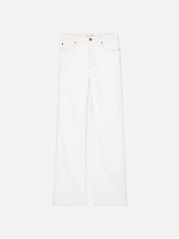 jeans front packshot image alt:size alt:fit1