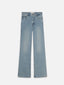 jeans front packshot image