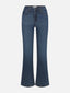 jeans front packshot image