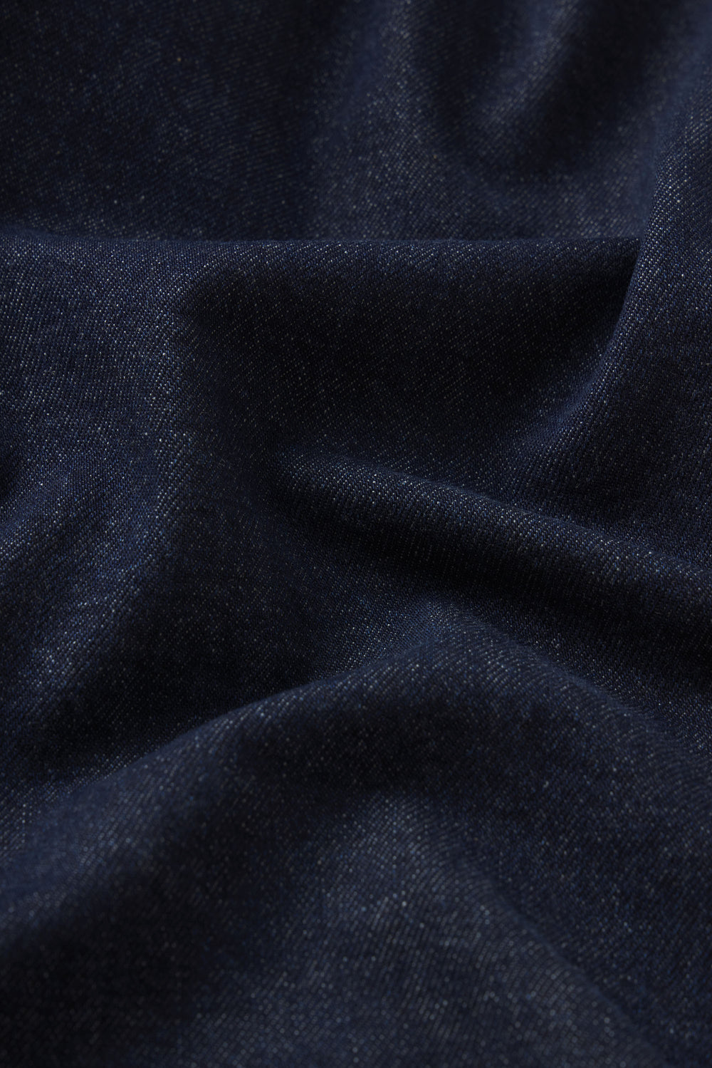 jeans texture detail image alt:size