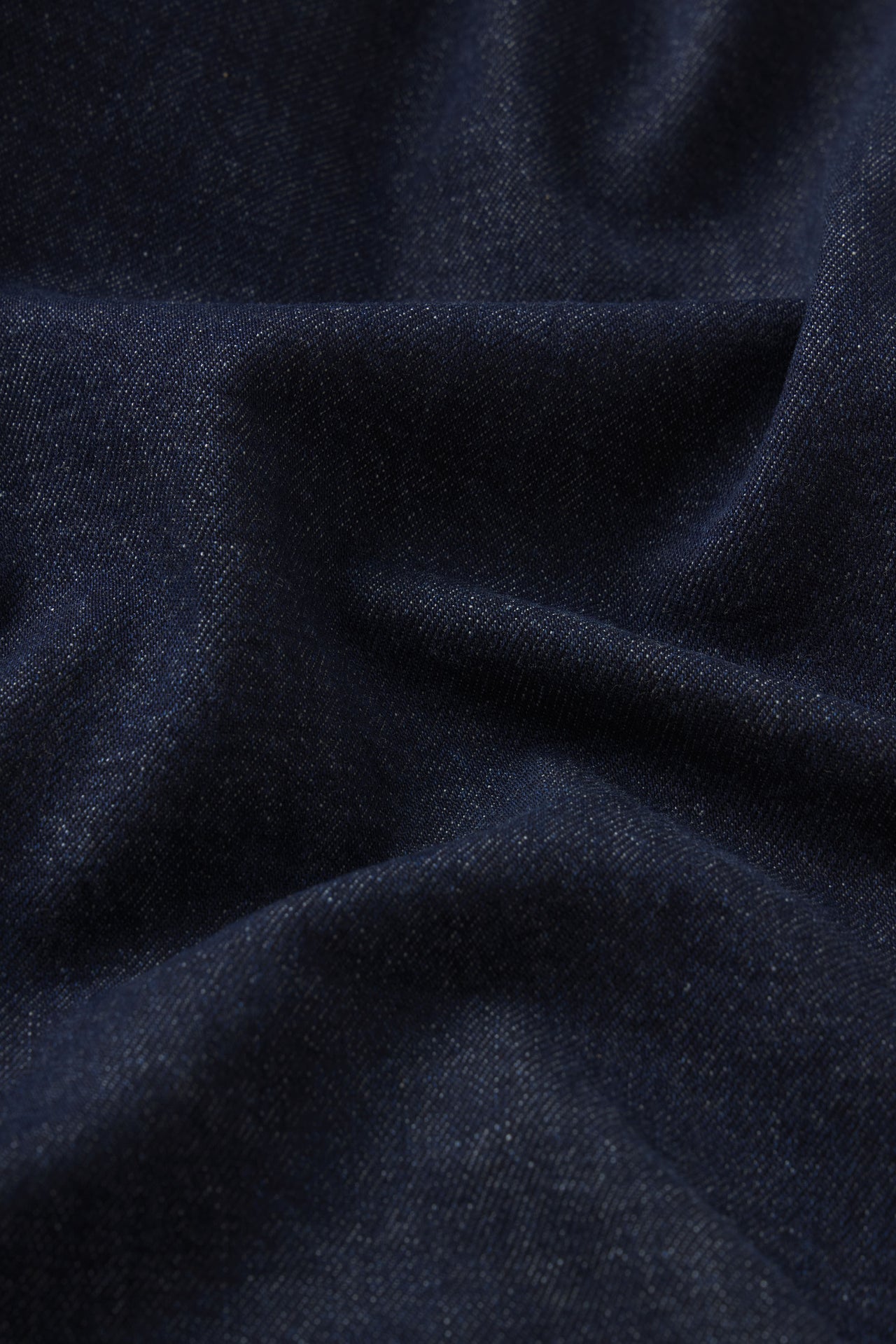 jeans texture detail image alt:size