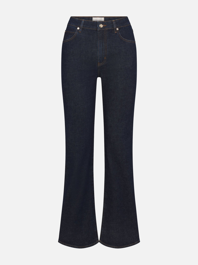 jeans front packshot image