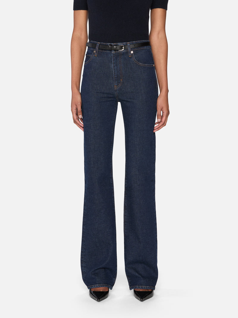 jeans front image alt:hover primary image override