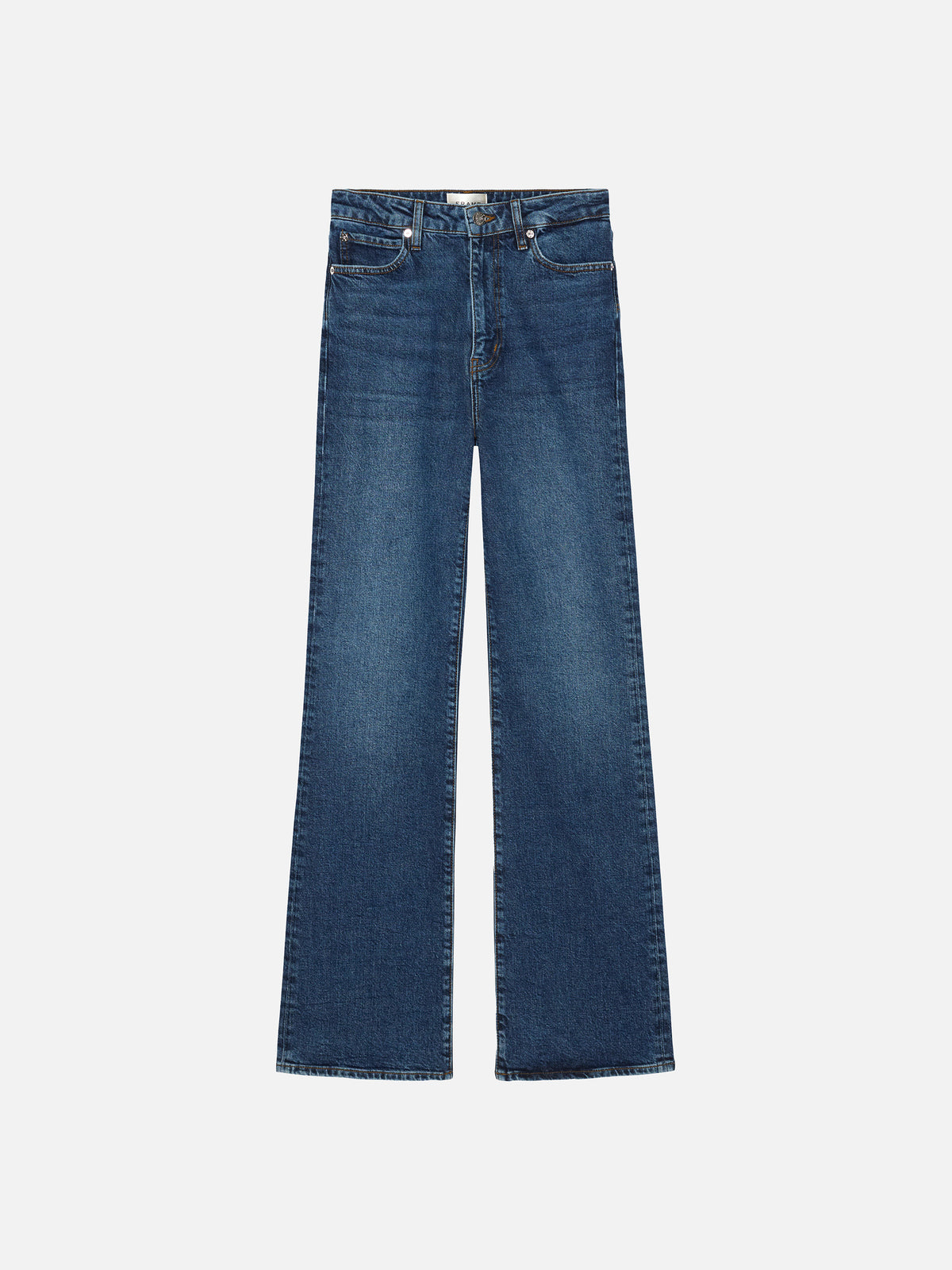jeans front packshot image alt:fit1 alt:size