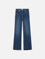 jeans front packshot image alt:fit1 alt:size