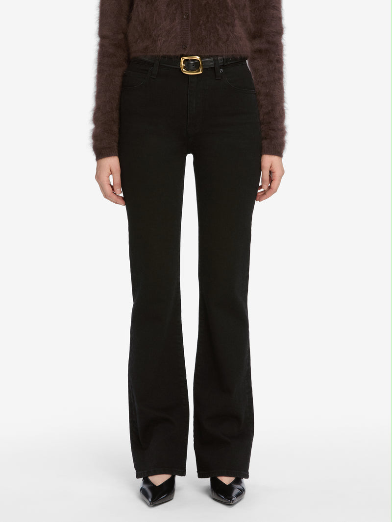 belt front image alt:hover