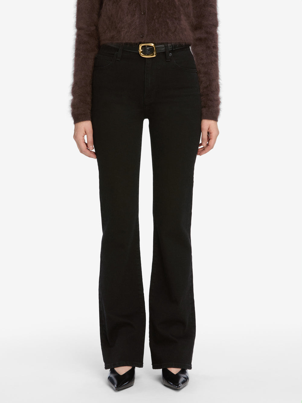 jeans front image alt:hover primary image override