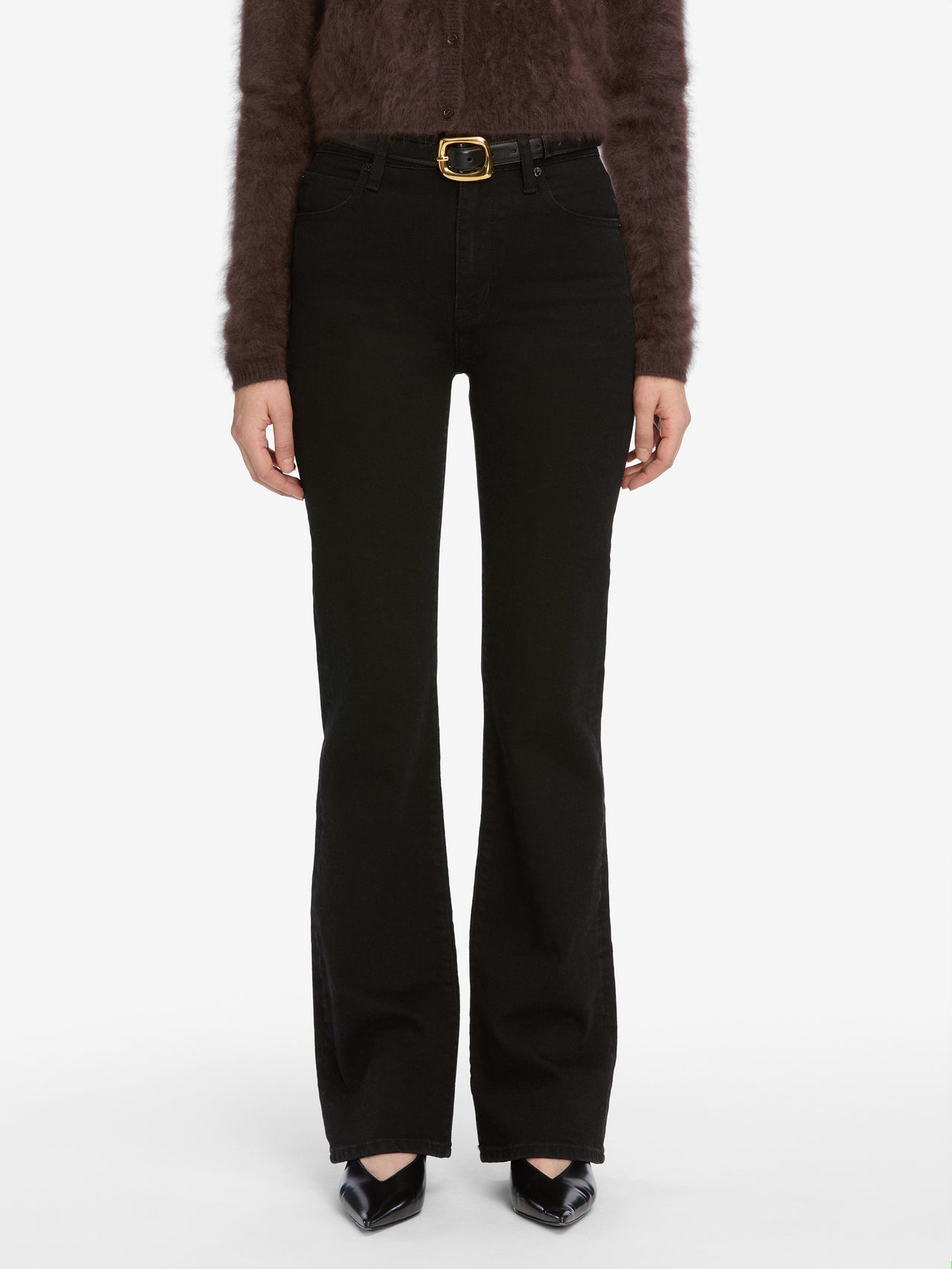 jeans front image alt:hover primary image override