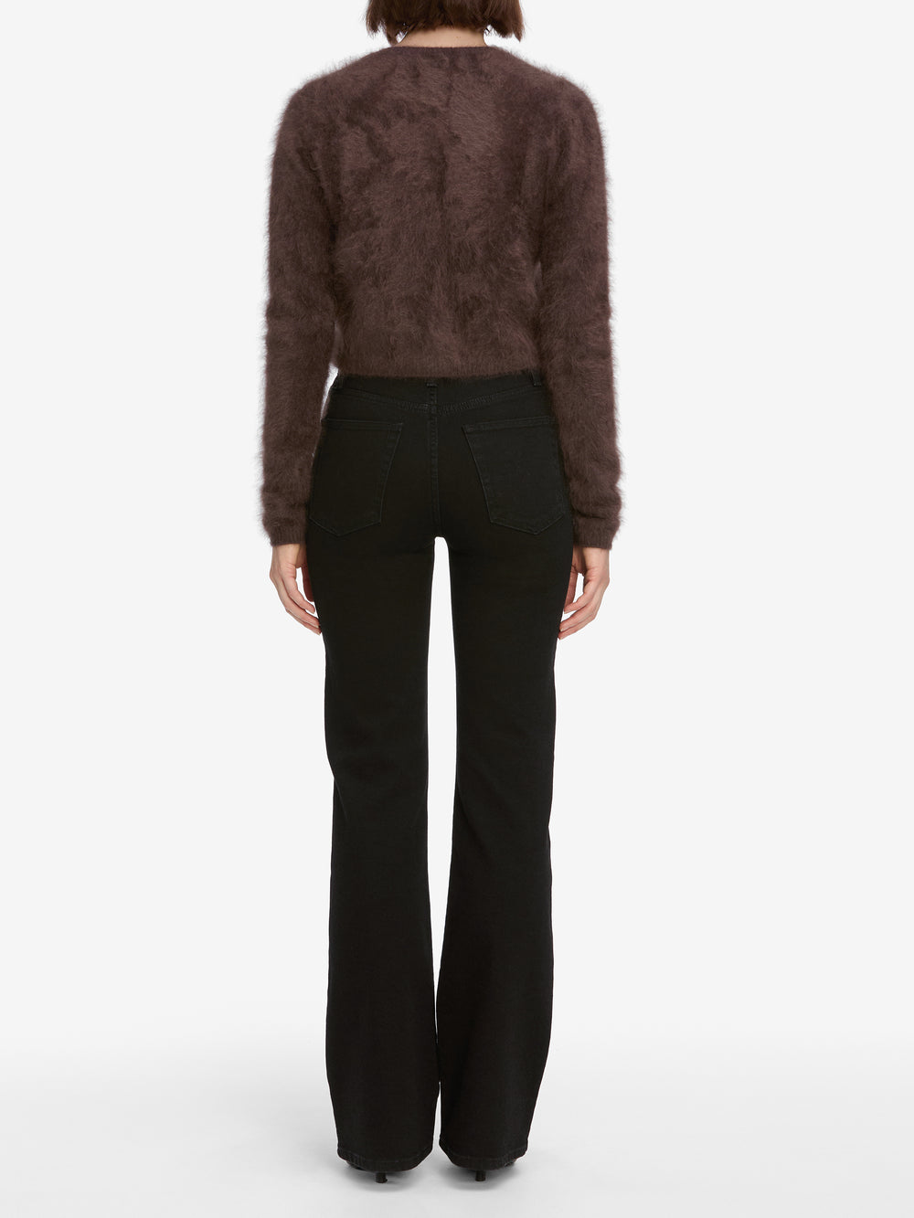 cardi back image alt:fit2