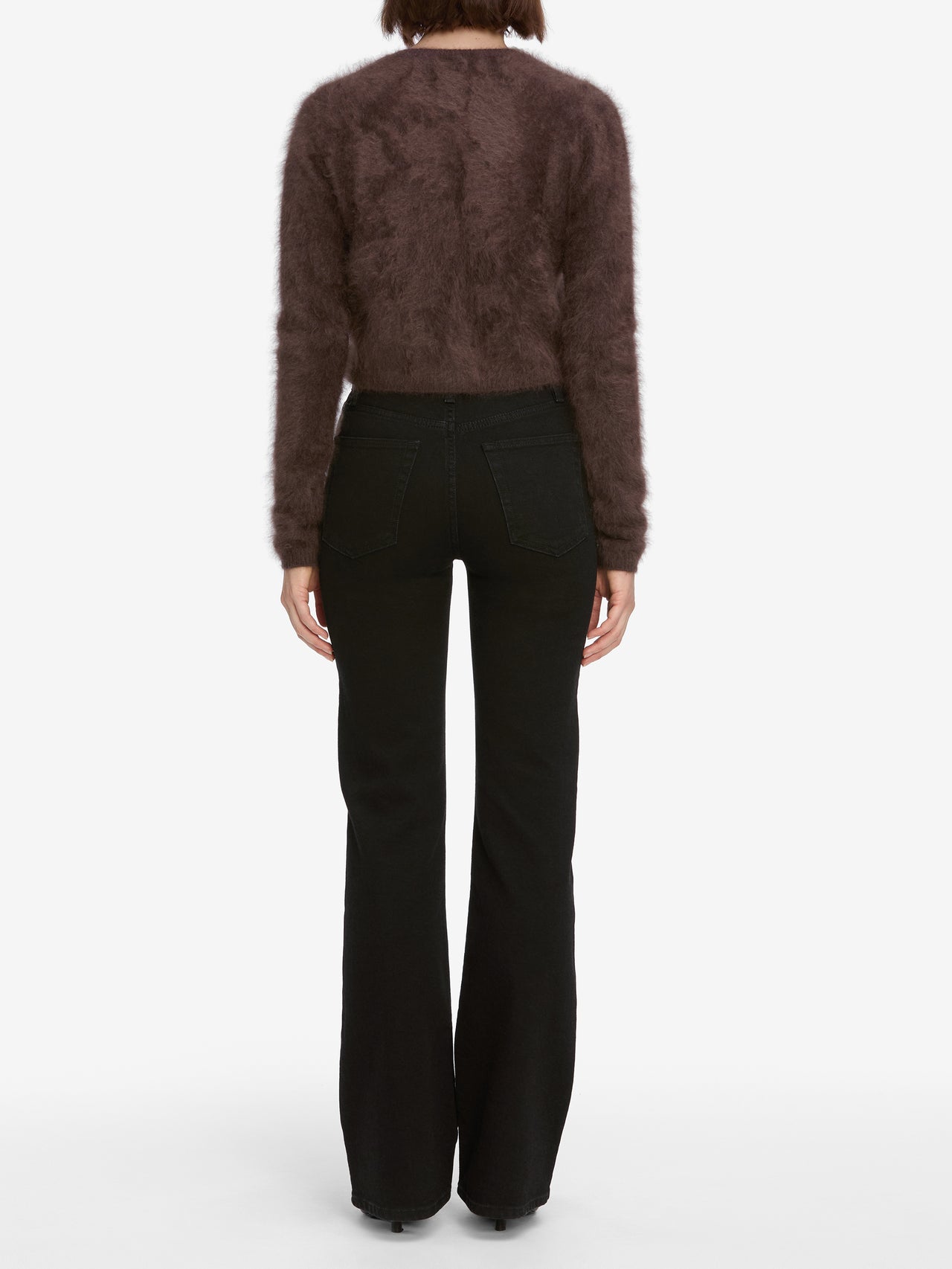 cardi back image alt:fit2