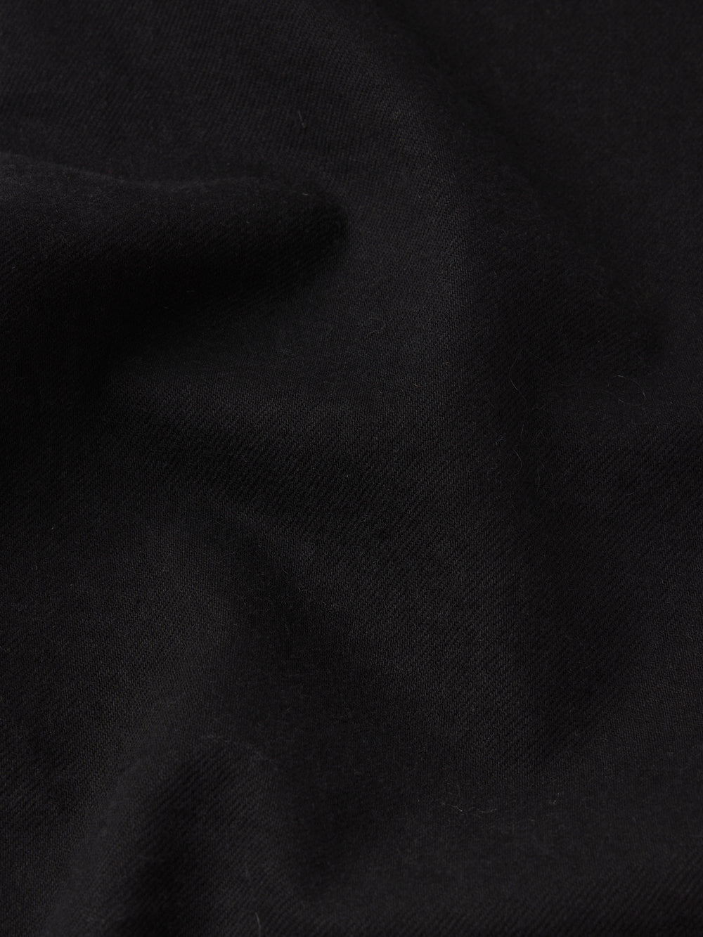 jeans texture detail image alt:size