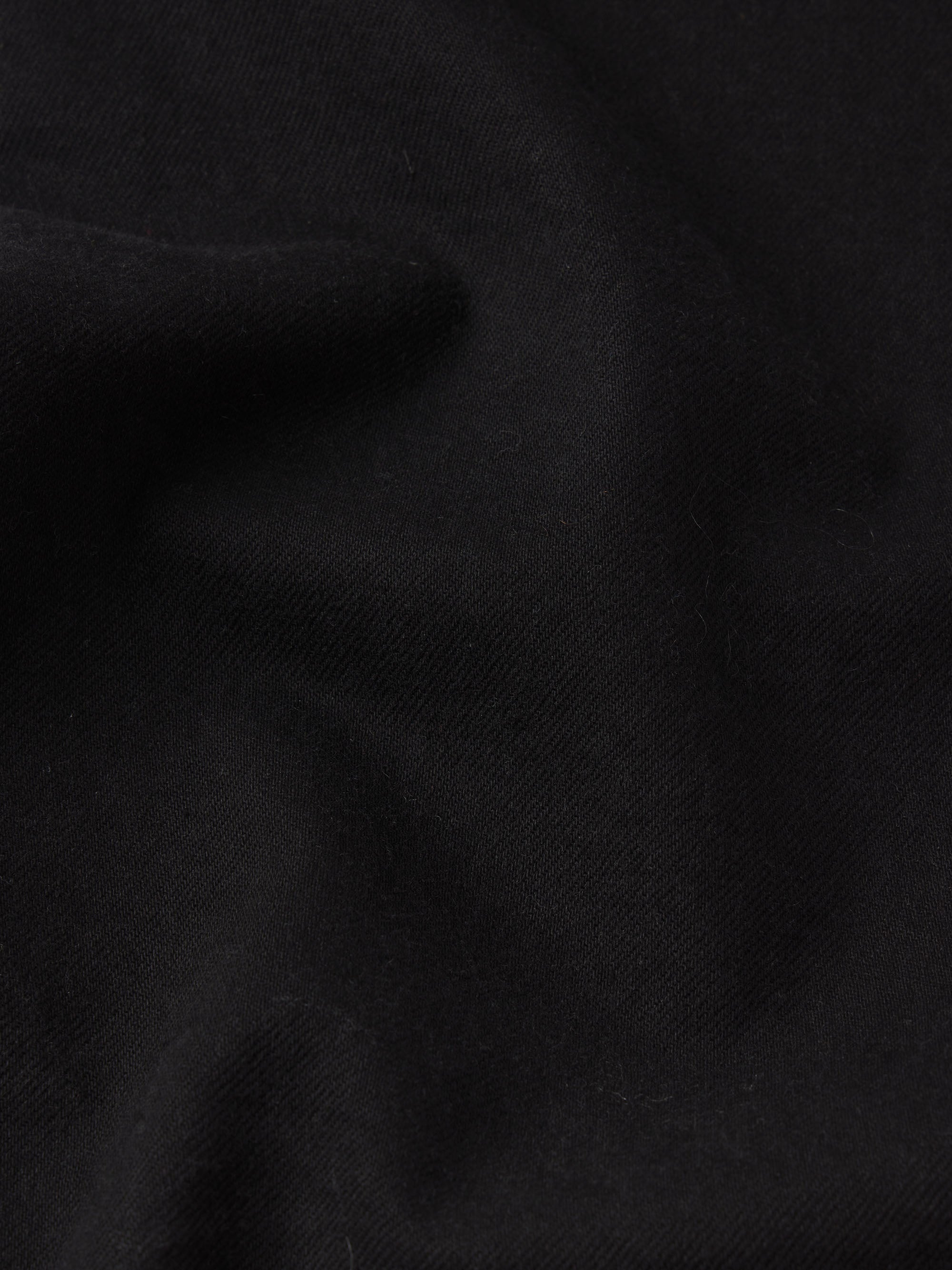 jeans texture detail image alt:size