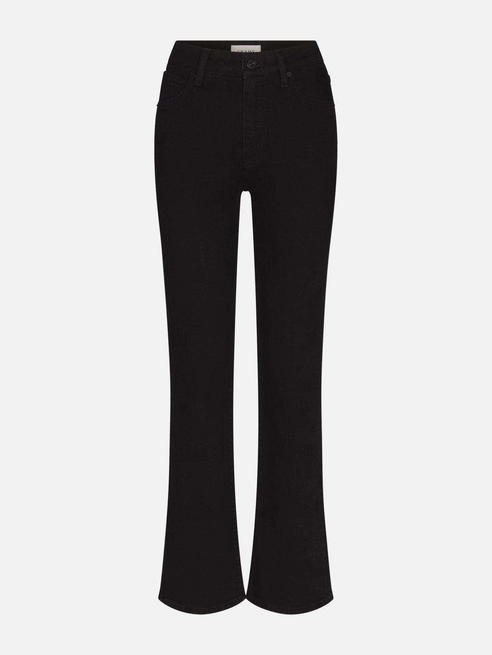 jeans front packshot image