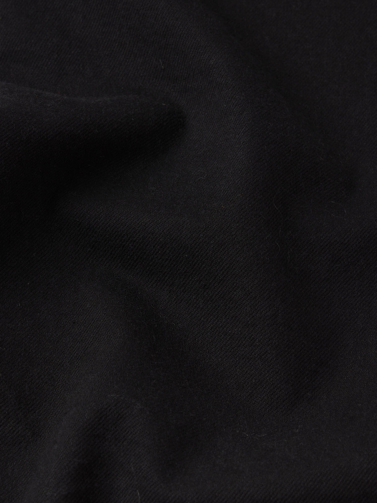 jeans texture detail image alt:size