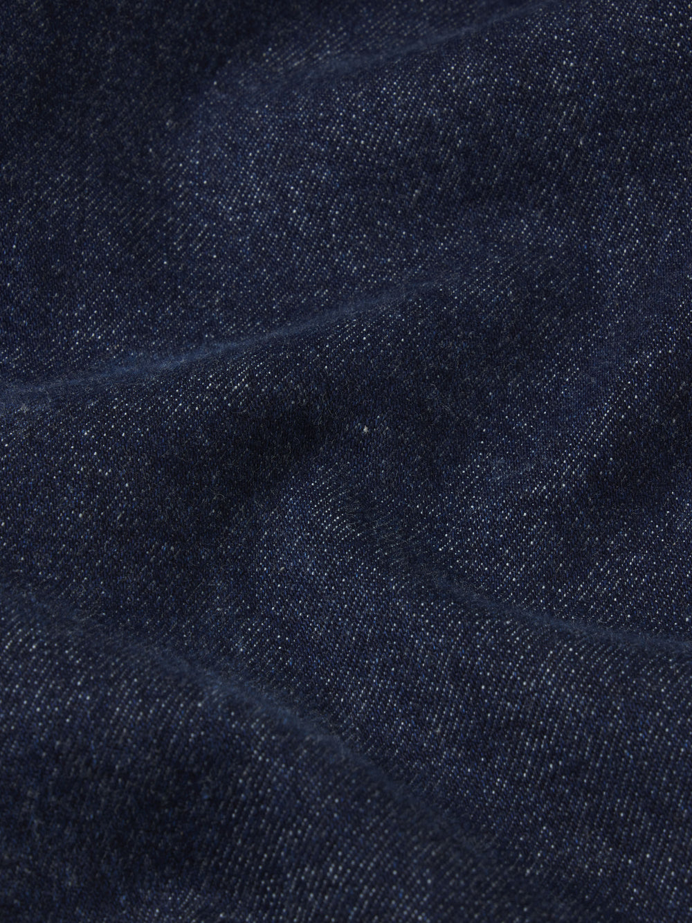 jeans texture detail image 