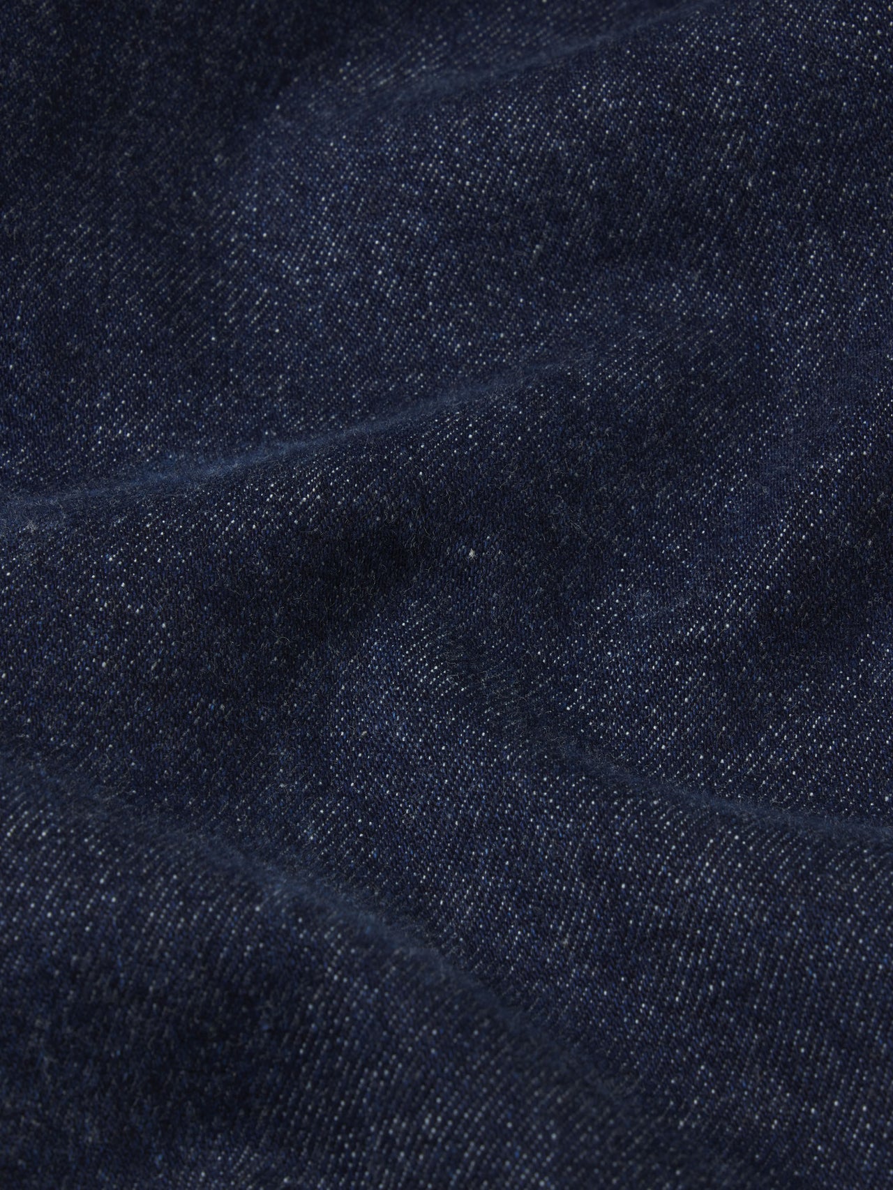jeans texture detail image 