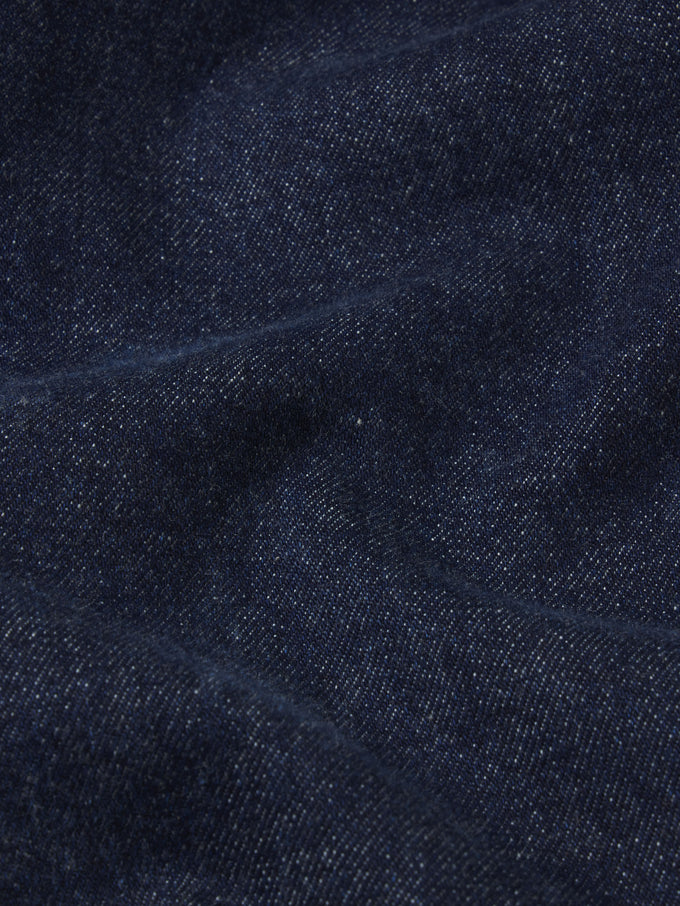 jeans texture detail image 