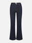 jeans front packshot image