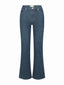 Jean Front Pack Shot 
