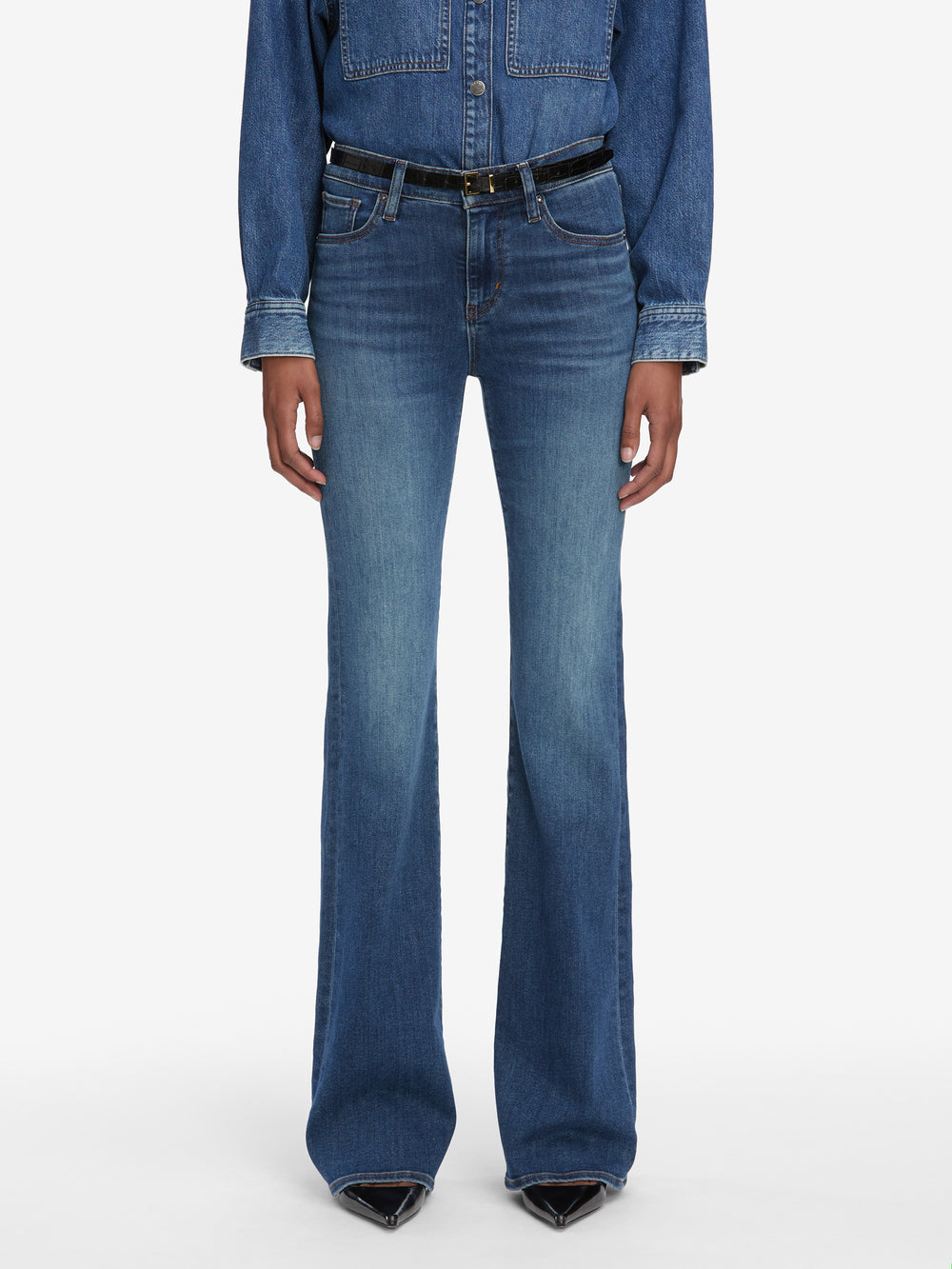 jeans front image alt:hover primary image override