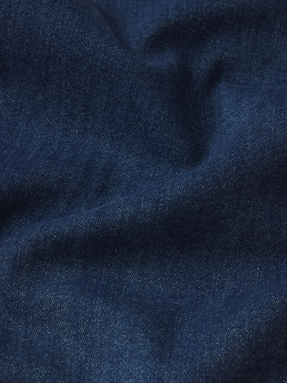 jeans texture detail image alt:size