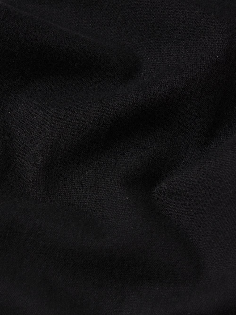 jeans texture detail image alt:size