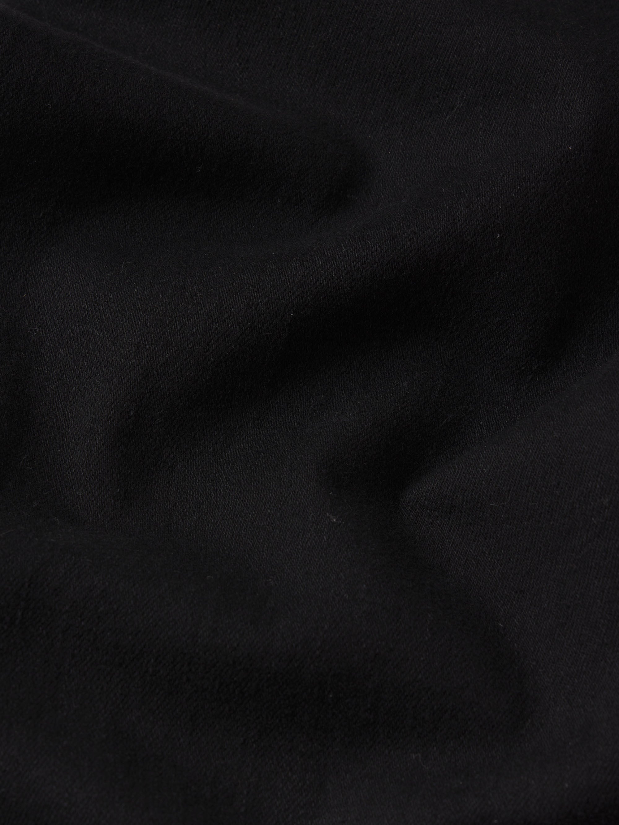 jeans texture detail image alt:size