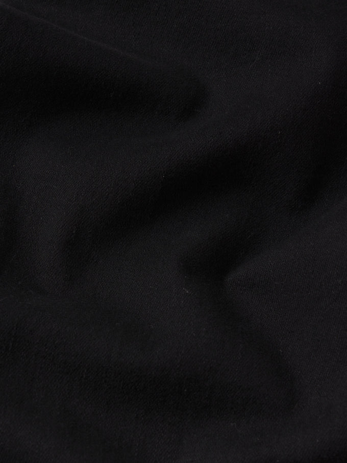 jeans texture detail image alt:size