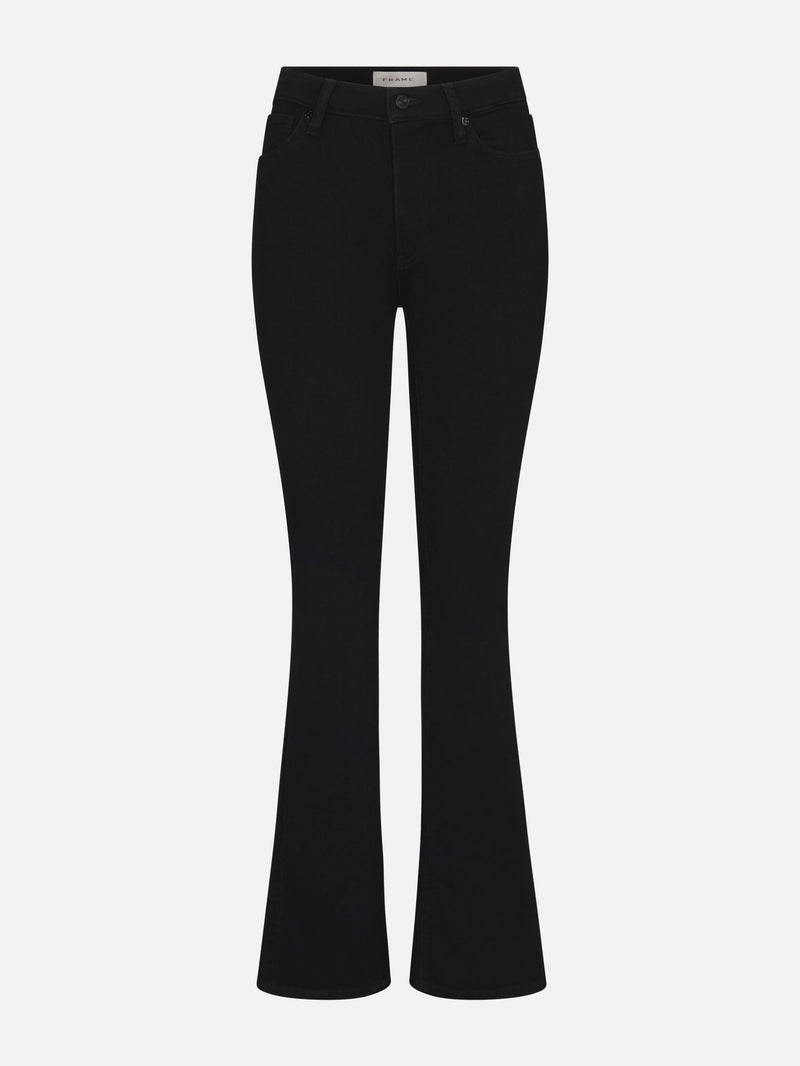 jeans front packshot image