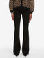 jeans front image alt:hover primary image override