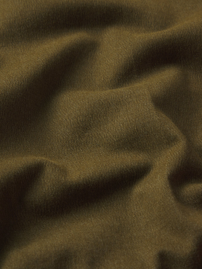 pants texture detail image alt:size