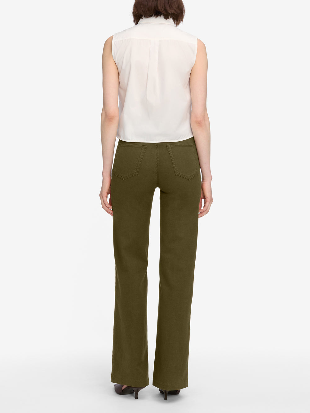 jeans back image alt:fit2