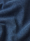 jeans texture detail image alt:size
