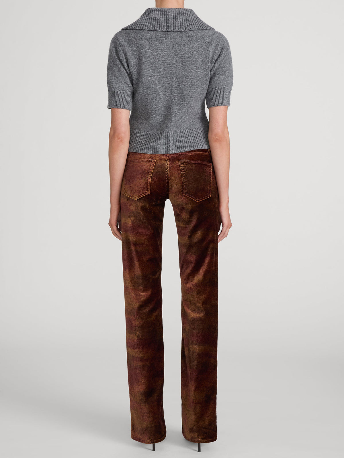 jeans-back-image