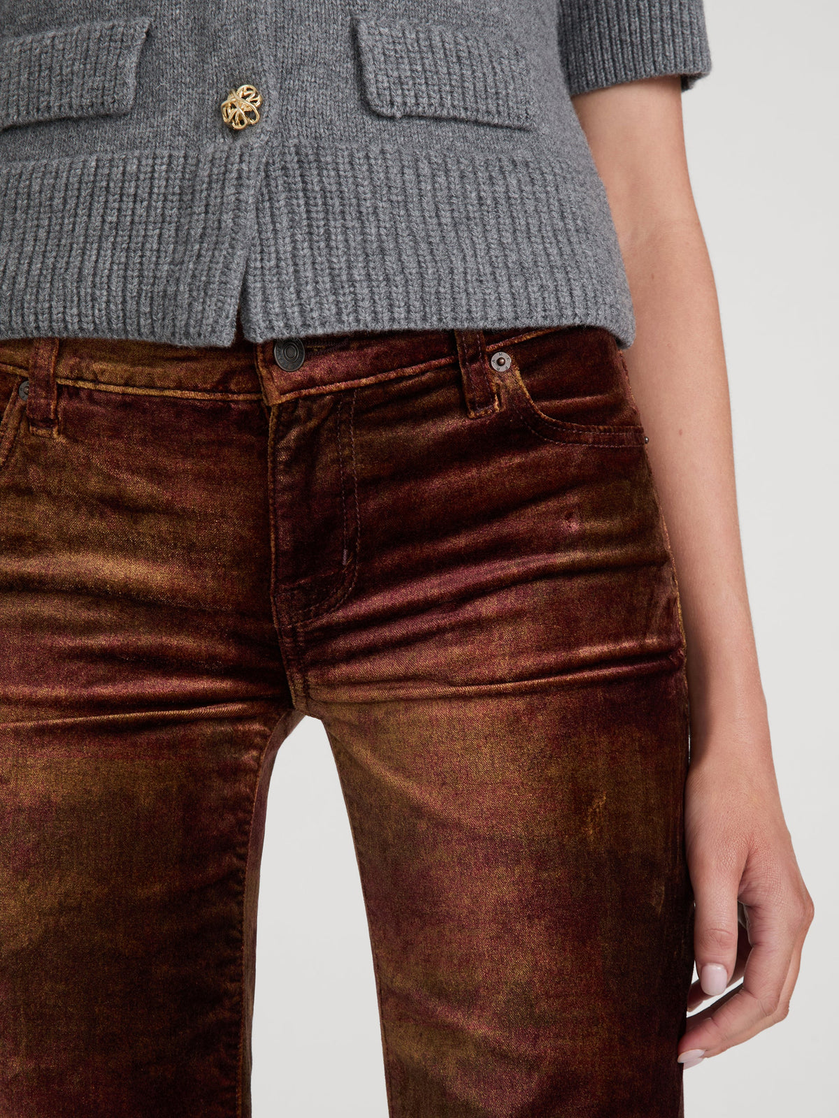 jeans-detail-image