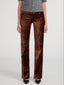 jeans-front-image