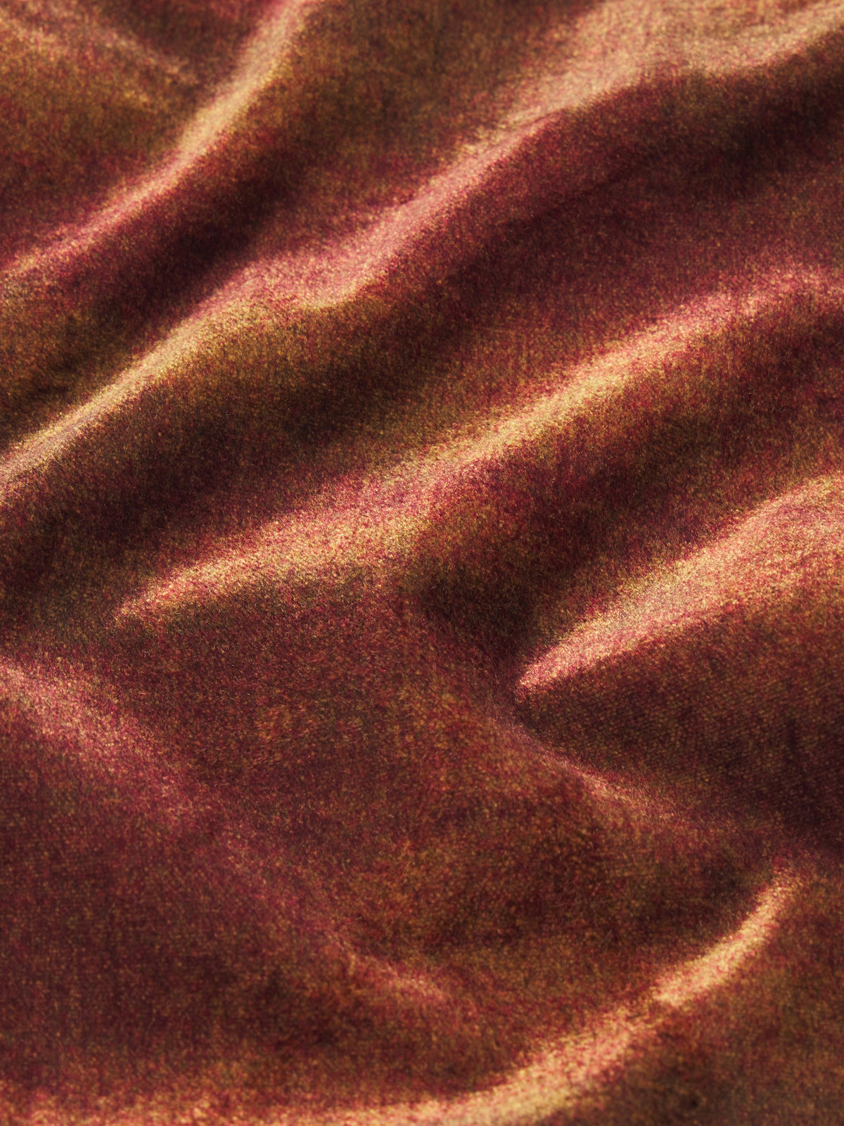 jeans-texture-fabric-image