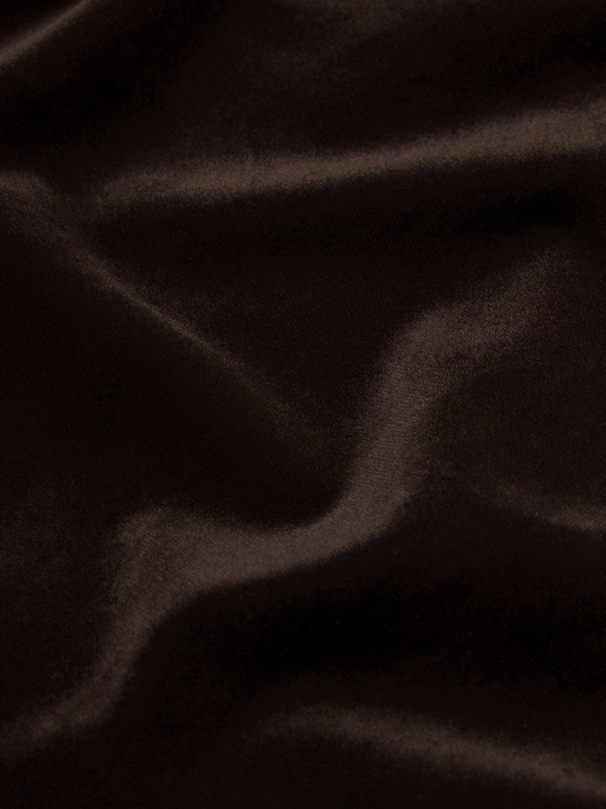 jean-texture-detail-image