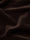 jean-texture-detail-image