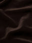 jean-texture-detail-image
