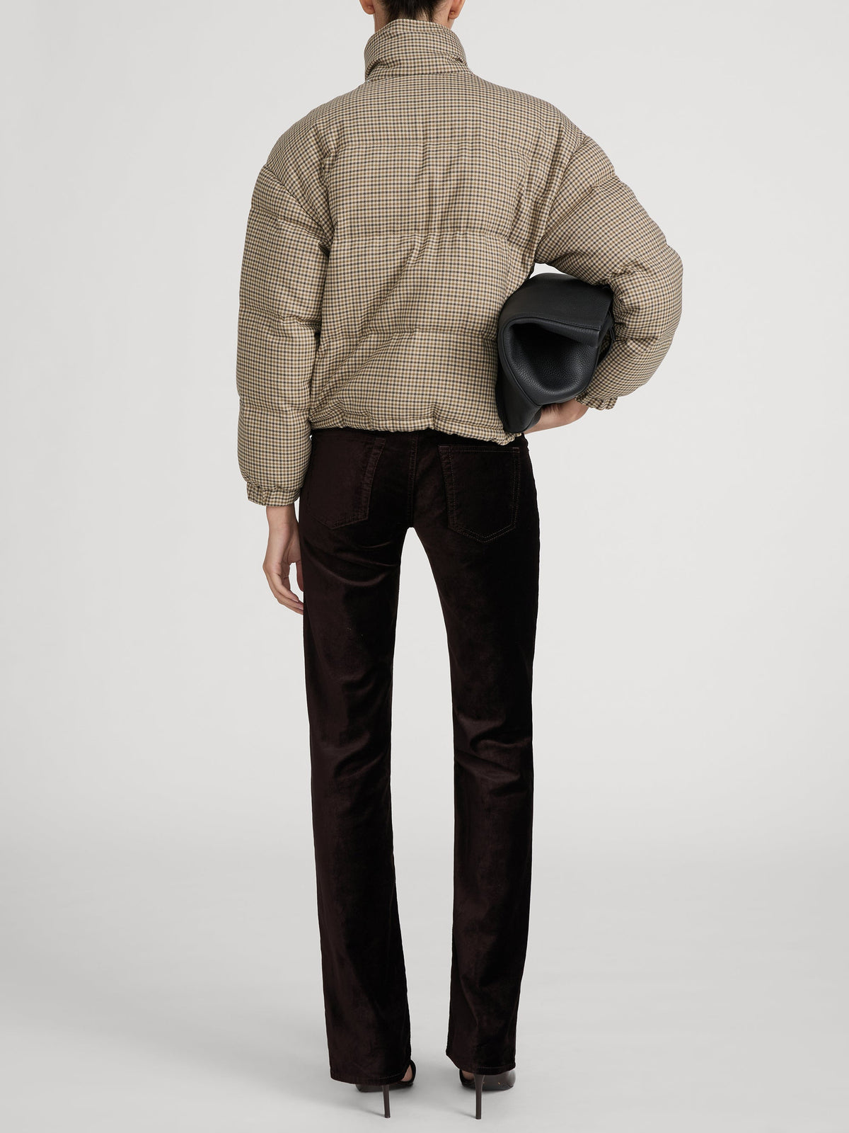jeans-back-image