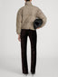 jeans-back-image