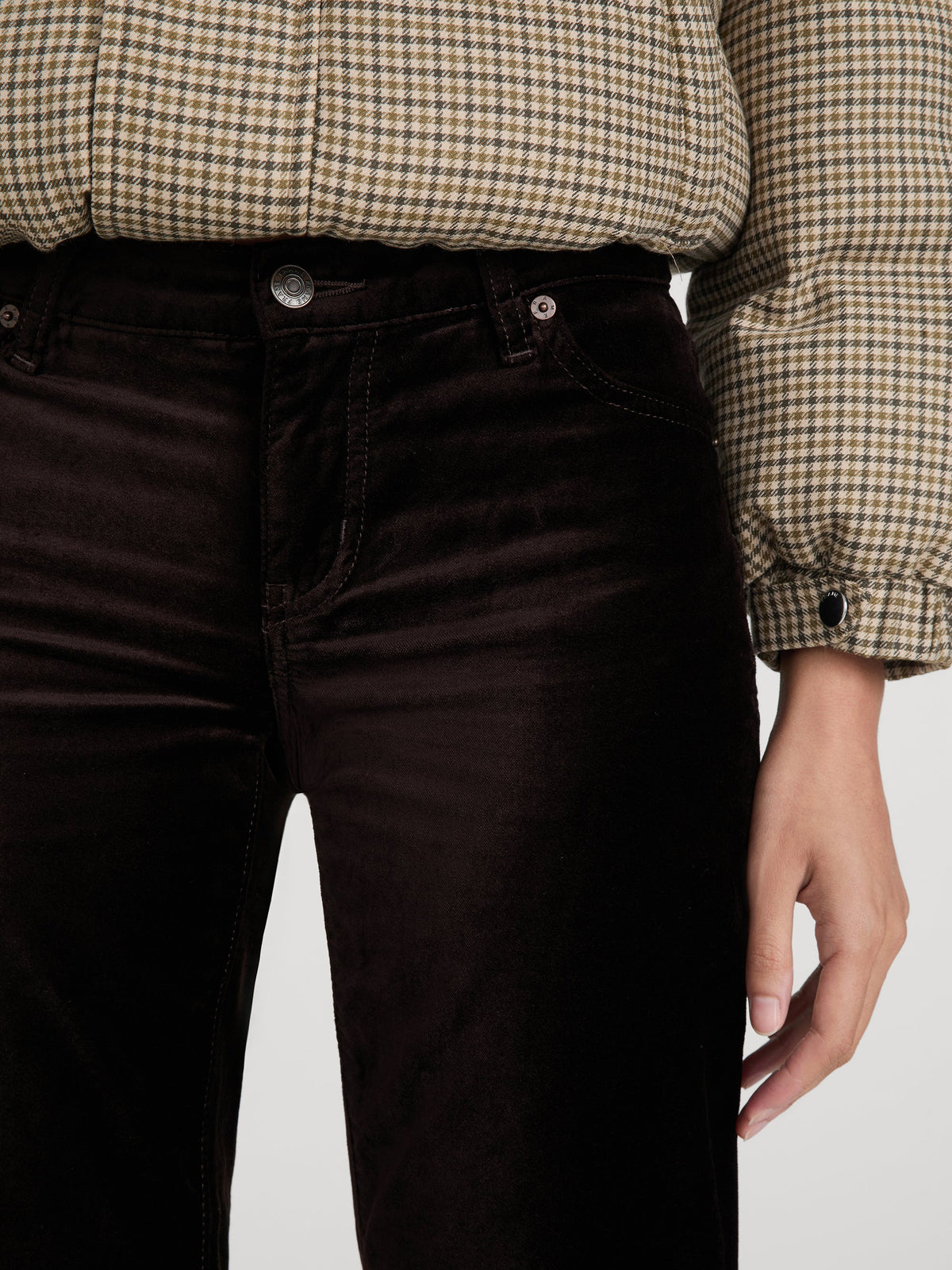 jeans-detail-image